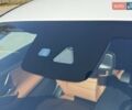 Мерседес Ц-Класс, объемом двигателя 2 л и пробегом 15 тыс. км за 47950 $, фото 42 на Automoto.ua