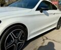 Мерседес Ц-Класс, объемом двигателя 2 л и пробегом 15 тыс. км за 47950 $, фото 41 на Automoto.ua