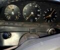 Мерседес Ц-Клас, об'ємом двигуна 2 л та пробігом 422 тис. км за 500 $, фото 2 на Automoto.ua