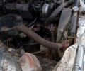 Мерседес Ц-Клас, об'ємом двигуна 2 л та пробігом 422 тис. км за 500 $, фото 5 на Automoto.ua