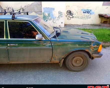 Мерседес Ц-Клас, об'ємом двигуна 3 л та пробігом 250 тис. км за 1000 $, фото 3 на Automoto.ua