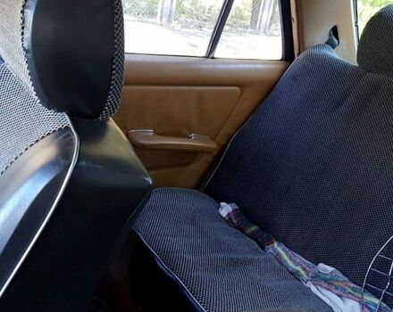 Мерседес Ц-Клас, об'ємом двигуна 3 л та пробігом 250 тис. км за 1000 $, фото 6 на Automoto.ua