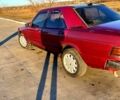 Мерседес Ц-Клас, об'ємом двигуна 20 л та пробігом 0 тис. км за 1500 $, фото 1 на Automoto.ua