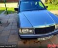 Мерседес Ц-Клас, об'ємом двигуна 2.6 л та пробігом 0 тис. км за 1900 $, фото 1 на Automoto.ua
