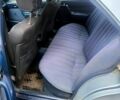 Мерседес Ц-Клас, об'ємом двигуна 20 л та пробігом 0 тис. км за 1600 $, фото 10 на Automoto.ua