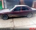 Мерседес Ц-Клас, об'ємом двигуна 20 л та пробігом 367 тис. км за 900 $, фото 6 на Automoto.ua