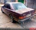 Мерседес Ц-Клас, об'ємом двигуна 20 л та пробігом 367 тис. км за 900 $, фото 3 на Automoto.ua
