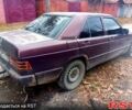 Мерседес Ц-Клас, об'ємом двигуна 20 л та пробігом 367 тис. км за 900 $, фото 4 на Automoto.ua
