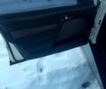 Мерседес Ц-Класс, объемом двигателя 20 л и пробегом 0 тыс. км за 1450 $, фото 5 на Automoto.ua