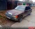 Мерседес Ц-Клас, об'ємом двигуна 20 л та пробігом 367 тис. км за 900 $, фото 1 на Automoto.ua