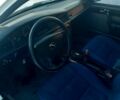 Мерседес Ц-Класс, объемом двигателя 20 л и пробегом 0 тыс. км за 1450 $, фото 4 на Automoto.ua