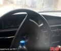 Мерседес Ц-Клас, об'ємом двигуна 20 л та пробігом 367 тис. км за 900 $, фото 7 на Automoto.ua