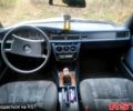 Мерседес Ц-Клас, об'ємом двигуна 20 л та пробігом 0 тис. км за 1600 $, фото 8 на Automoto.ua