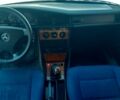 Мерседес Ц-Класс, объемом двигателя 20 л и пробегом 0 тыс. км за 1450 $, фото 3 на Automoto.ua