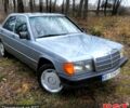 Мерседес Ц-Клас, об'ємом двигуна 20 л та пробігом 0 тис. км за 1600 $, фото 1 на Automoto.ua