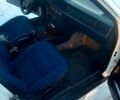 Мерседес Ц-Класс, объемом двигателя 20 л и пробегом 0 тыс. км за 1450 $, фото 6 на Automoto.ua