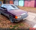 Мерседес Ц-Клас, об'ємом двигуна 20 л та пробігом 367 тис. км за 900 $, фото 1 на Automoto.ua
