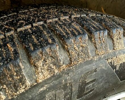 Мерседес Ц-Класс 1985 в Черкассах на Automoto.ua Мерседес Ц-Класс, объемом двигателя 2 л и пробегом 300 тыс. км за 2700 $, фото 7 на Automoto.ua