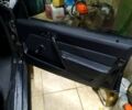 Мерседес Ц-Класс, объемом двигателя 2 л и пробегом 0 тыс. км за 3400 $, фото 8 на Automoto.ua