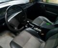 Мерседес Ц-Класс, объемом двигателя 2 л и пробегом 0 тыс. км за 3400 $, фото 3 на Automoto.ua
