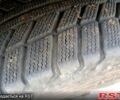 Мерседес Ц-Класс, объемом двигателя 2 л и пробегом 270 тыс. км за 700 $, фото 2 на Automoto.ua