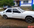 Мерседес Ц-Клас, об'ємом двигуна 2 л та пробігом 270 тис. км за 700 $, фото 1 на Automoto.ua