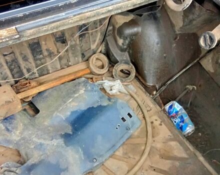 Мерседес Ц-Клас, об'ємом двигуна 2 л та пробігом 0 тис. км за 800 $, фото 7 на Automoto.ua