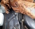 Мерседес Ц-Класс, объемом двигателя 2 л и пробегом 0 тыс. км за 750 $, фото 5 на Automoto.ua
