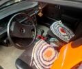 Мерседес Ц-Класс, объемом двигателя 2 л и пробегом 0 тыс. км за 750 $, фото 7 на Automoto.ua