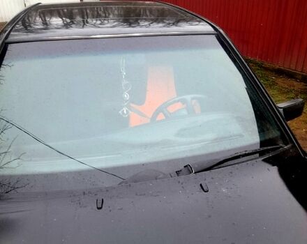 Мерседес Ц-Клас, об'ємом двигуна 2 л та пробігом 180 тис. км за 650 $, фото 2 на Automoto.ua