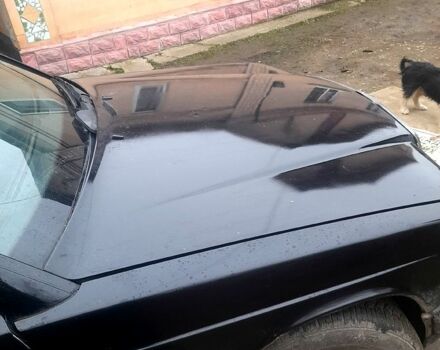 Мерседес Ц-Клас, об'ємом двигуна 2 л та пробігом 180 тис. км за 650 $, фото 3 на Automoto.ua