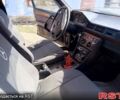 Мерседес Ц-Клас, об'ємом двигуна 25 л та пробігом 350 тис. км за 1600 $, фото 4 на Automoto.ua