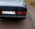 Мерседес Ц-Класс, объемом двигателя 2 л и пробегом 180 тыс. км за 650 $, фото 1 на Automoto.ua