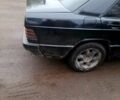 Мерседес Ц-Класс, объемом двигателя 2 л и пробегом 180 тыс. км за 650 $, фото 1 на Automoto.ua