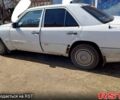 Мерседес Ц-Клас, об'ємом двигуна 25 л та пробігом 350 тис. км за 1600 $, фото 1 на Automoto.ua