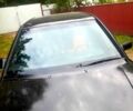Мерседес Ц-Класс, объемом двигателя 2 л и пробегом 0 тыс. км за 750 $, фото 1 на Automoto.ua