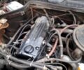Мерседес Ц-Класс, объемом двигателя 2 л и пробегом 0 тыс. км за 750 $, фото 6 на Automoto.ua