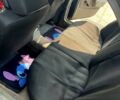 Мерседес Ц-Класс, объемом двигателя 2 л и пробегом 0 тыс. км за 1500 $, фото 4 на Automoto.ua