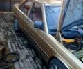Мерседес Ц-Класс, объемом двигателя 2 л и пробегом 150 тыс. км за 1100 $, фото 9 на Automoto.ua