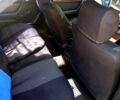 Мерседес Ц-Класс, объемом двигателя 20 л и пробегом 0 тыс. км за 2530 $, фото 1 на Automoto.ua