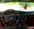 Мерседес Ц-Класс, объемом двигателя 2 л и пробегом 400 тыс. км за 1500 $, фото 7 на Automoto.ua