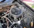 Мерседес Ц-Класс, объемом двигателя 2 л и пробегом 0 тыс. км за 700 $, фото 3 на Automoto.ua
