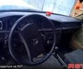 Мерседес Ц-Класс, объемом двигателя 20 л и пробегом 300 тыс. км за 1400 $, фото 7 на Automoto.ua