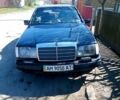 Мерседес Ц-Класс, объемом двигателя 20 л и пробегом 0 тыс. км за 2530 $, фото 3 на Automoto.ua
