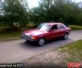 Мерседес Ц-Класс, объемом двигателя 2 л и пробегом 400 тыс. км за 1500 $, фото 1 на Automoto.ua