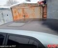 Мерседес Ц-Класс, объемом двигателя 20 л и пробегом 300 тыс. км за 1400 $, фото 4 на Automoto.ua