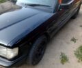 Мерседес Ц-Класс, объемом двигателя 2 л и пробегом 0 тыс. км за 700 $, фото 6 на Automoto.ua