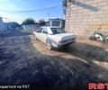 Мерседес Ц-Клас, об'ємом двигуна 2 л та пробігом 0 тис. км за 1800 $, фото 4 на Automoto.ua