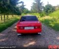 Мерседес Ц-Класс, объемом двигателя 2 л и пробегом 0 тыс. км за 1400 $, фото 4 на Automoto.ua