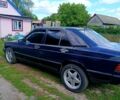 Мерседес Ц-Класс, объемом двигателя 2 л и пробегом 0 тыс. км за 1700 $, фото 4 на Automoto.ua